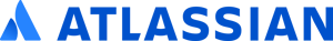 2560px-Atlassian-logo.svg 2560px-Atlassian-logo.svg