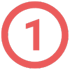 7-3