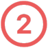 8-2
