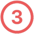9-2