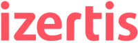 Logo-izertis-positivo-coral-1 Logo-izertis-positivo-coral-1