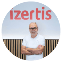 Título (57)