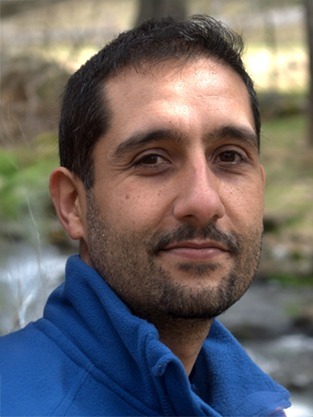 Diego Gómez Diego Gómez