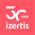 logo_30ANIV_color_ES