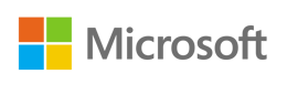 microsoft-nuevo-logo-transparencia-1 microsoft-nuevo-logo-transparencia-1