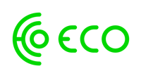 thumbnail_ECO_LOGO_positivo (1)