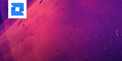 4-Oct-30-2025-04-23-13-9448-PM