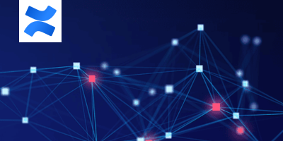 5-Oct-30-2025-04-23-13-9373-PM