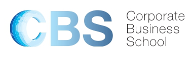 cbs_logo